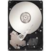 SEAGATE MAXTOR DIAMONDMAX23  500GB SATA 3.5IN 7200RPM 16MB SATA300 (STM3500418AS)