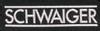 SCHWAIGER