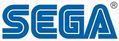 SEGA Endless Dungeon (Day One Edition) Playstation 5