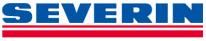 SEVERIN