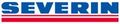 SEVERIN SM 3587 Spuma 700 Plus, 700ml