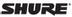 SHURE MV88+ Video Kit Svart