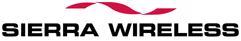 SIERRA WIRELESS Paddle WiFi Antenna 2.4/5 GHz 4dBi (6001111)