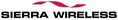 SIERRA WIRELESS Paddle WiFi Antenna - 2.4/5GHz