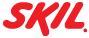 SKIL TOOLS 2636 AD 200 rpm