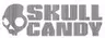 SkullCandy