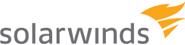 SOLARWINDS SolarWinds Network Automation Manager NAM100000 nodes GEN2 - License with 1st Year Maintenance (59813)