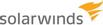 SOLARWINDS