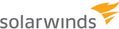 SOLARWINDS Kiwi Syslog Server-Single Install 12 Month Annual Maintenance Renewal