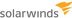 SOLARWINDS Upgrade DameWare MiniRemote Control (15 or more user price) toSolarWinds DameWare Remote Support (15 or moreuser price) - Maintenance expires on same day as