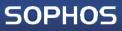 SOPHOS CS101-8FP SWITCH - 8 PORT WITH FULL POE - EU POWER CORD