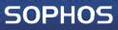 SOPHOS XGS 6500 SECURITY APPLIANCE - EU/UK POWER CORD