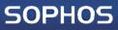 SOPHOS Central PhishThreat 10000+ LICENSES MSP Monthly