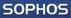 SOPHOS APX Suspend mount kit (for APX 320, 530,740 only)
