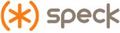 SPECK Speck Presidio Grip iPhone 12/12 Pro Black