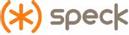 SPECK