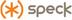 SPECK Universal Backpack Deadline -