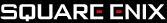 SQUARE ENIX Deus Ex  Mankind Divided
