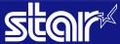 STAR MICRONICS CABLE UNIT DP834-12 JST   CPNT