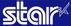 STAR MICRONICS Sedelkl?mma till kassal?da CB-2002