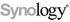 SYNOLOGY PCBA module - for Disk