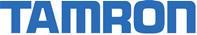 TAMRON 35-150Mm F/2-2.8 Di Iii Vxd