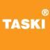 TASKI