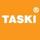 TASKI