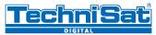 TechniSat