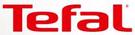 TEFAL