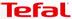 TEFAL Ultragliss Plus dampstrykejern Durilium AirGlide-teknologien, Dampstrykejern, 2800W, Auto-off