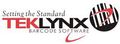 TEKLYNX Label Matrix Powerpro 1Y Subs Rnwl
