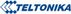 TELTONIKA Blue Coin ID Bluetooth Beacon Sensor