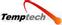 TEMPTECH