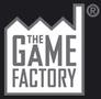 THE GAME FACTORY Brick Balance game
