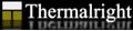 THERMALRIGHT TR-M.2 HR-10 PRO 2280 SSD Kylare (svart) 3500 – 6500 RPM±10%