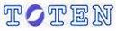 TOTEN