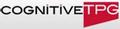 TPG/COGNITIVE SPDLE.2C-SERIES.1OD.3/4ID 3/4INID 3.25 LONG CLEAR ACCS