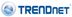TRENDNET Industrial 7-Port USB 3.0 Hub