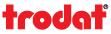 TRODAT Stämpel Trodat 4817 Datum/Tex