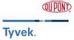 TYVEK