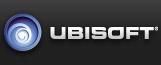 UBISOFT Riders Republic Ultimate PS4 (RidersRepUltPS4)
