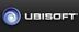 UBISOFT Rayman Legends - PS4