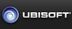 UBISOFT Just Dance 2021 SWITCH