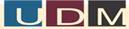 UDM