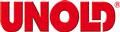 UNOLD