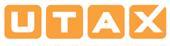 UTAX Kyocera WT-8500 40000 sider