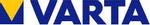 VARTA