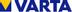 VARTA 1x2 electronic CR 2450