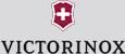 VICTORINOX SparschÃ¤ler grÃ¼n